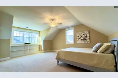 21 Winding Maple Court, Blythewood, SC 29016 - Photo 31