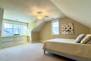 21 Winding Maple Ct, Blythewood, SC 29016 - Photo 31