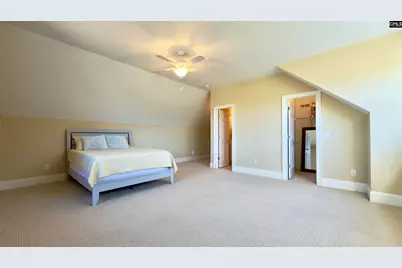 21 Winding Maple Court, Blythewood, SC 29016 - Photo 33