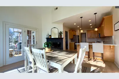 21 Winding Maple Court, Blythewood, SC 29016 - Photo 21