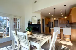 21 Winding Maple Ct, Blythewood, SC 29016 - Photo 21