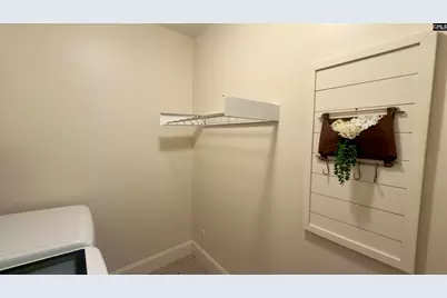 21 Winding Maple Court, Blythewood, SC 29016 - Photo 39