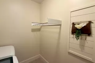 21 Winding Maple Ct, Blythewood, SC 29016 - Photo 39