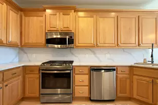 21 Winding Maple Ct, Blythewood, SC 29016 - Photo 17