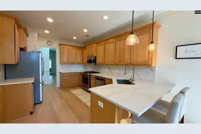 21 Winding Maple Court, Blythewood, SC 29016 - Photo 19