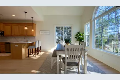 21 Winding Maple Court, Blythewood, SC 29016 - Photo 23