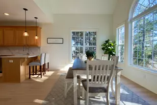 21 Winding Maple Ct, Blythewood, SC 29016 - Photo 23