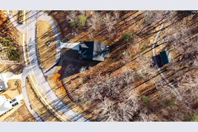 Lot 50 Shoreview Drive #50, Prosperity, SC 29172 - Photo 5