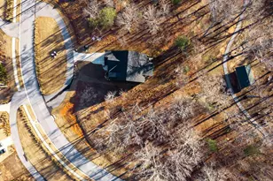 Lot 50 Shoreview Dr, Prosperity, SC 29172 - Photo 5