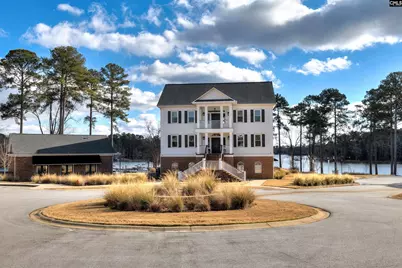 Lot 50 Shoreview Drive #50, Prosperity, SC 29172 - Photo 9