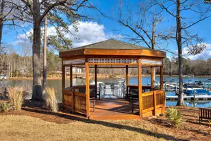 Lot 50 Shoreview Dr, Prosperity, SC 29172 - Photo 13