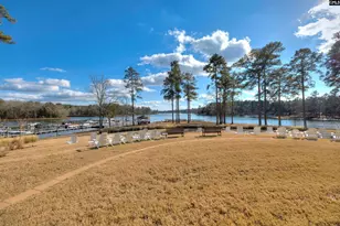 Lot 50 Shoreview Dr, Prosperity, SC 29172 - Photo 11