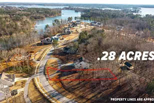 Lot 50 Shoreview Dr, Prosperity, SC 29172 - Photo 1