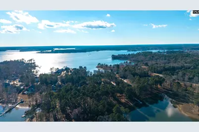 Lot 50 Shoreview Drive #50, Prosperity, SC 29172 - Photo 15