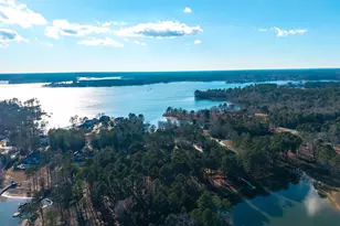 Lot 50 Shoreview Dr, Prosperity, SC 29172 - Photo 15