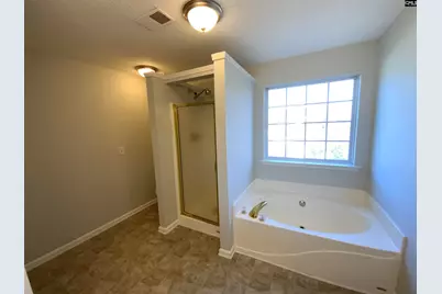 105 Faskin Lane, Lexington, SC 29072 - Photo 25