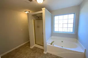 105 Faskin Ln, Lexington, SC 29072 - Photo 25