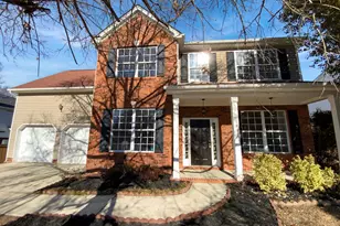 105 Faskin Ln, Lexington, SC 29072 - Photo 1