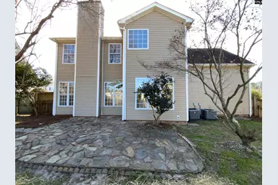 105 Faskin Lane, Lexington, SC 29072 - Photo 5