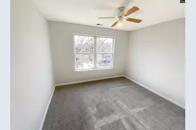 105 Faskin Lane, Lexington, SC 29072 - Photo 21