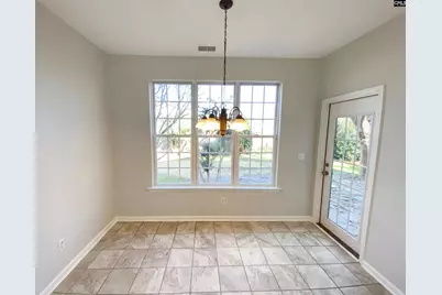 105 Faskin Lane, Lexington, SC 29072 - Photo 15