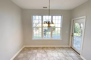 105 Faskin Ln, Lexington, SC 29072 - Photo 15