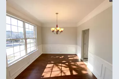105 Faskin Lane, Lexington, SC 29072 - Photo 11