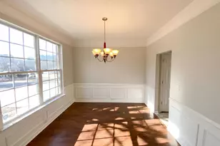 105 Faskin Ln, Lexington, SC 29072 - Photo 11