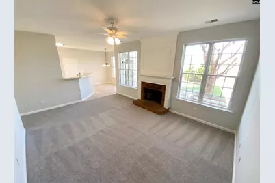 105 Faskin Lane, Lexington, SC 29072 - Photo 3