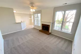 105 Faskin Ln, Lexington, SC 29072 - Photo 3