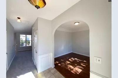 105 Faskin Lane, Lexington, SC 29072 - Photo 9