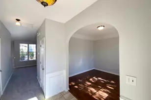 105 Faskin Ln, Lexington, SC 29072 - Photo 9