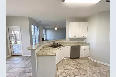 105 Faskin Lane, Lexington, SC 29072 - Photo 17