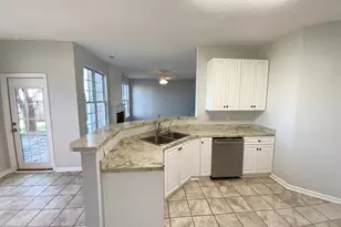 105 Faskin Ln, Lexington, SC 29072 - Photo 17