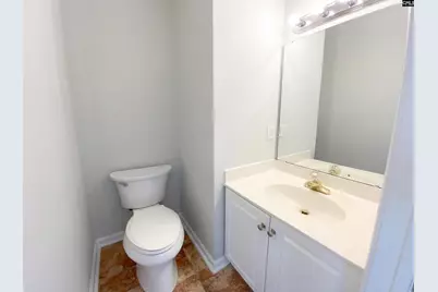 105 Faskin Lane, Lexington, SC 29072 - Photo 13