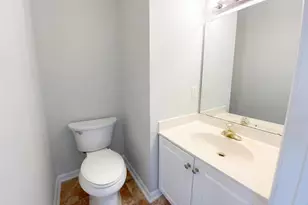 105 Faskin Ln, Lexington, SC 29072 - Photo 13