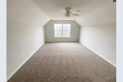 105 Faskin Lane, Lexington, SC 29072 - Photo 23