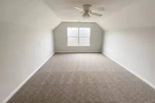 105 Faskin Ln, Lexington, SC 29072 - Photo 23