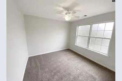 105 Faskin Lane, Lexington, SC 29072 - Photo 19