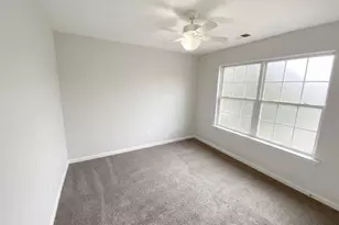 105 Faskin Ln, Lexington, SC 29072 - Photo 19