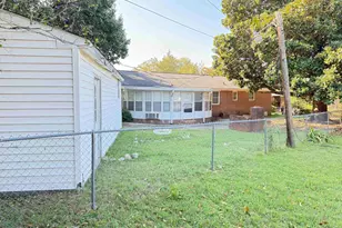 130 Weldwood Ct, Columbia, SC 29223 - Photo 17