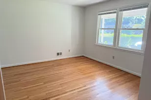 130 Weldwood Ct, Columbia, SC 29223 - Photo 5