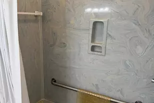 130 Weldwood Ct, Columbia, SC 29223 - Photo 9