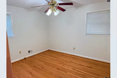 130 Weldwood Court, Columbia, SC 29223 - Photo 11