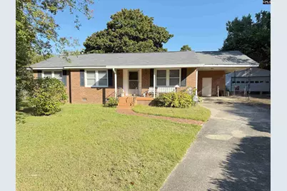 130 Weldwood Court, Columbia, SC 29223 - Photo 1