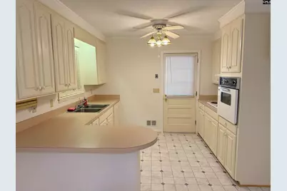 130 Weldwood Court, Columbia, SC 29223 - Photo 3