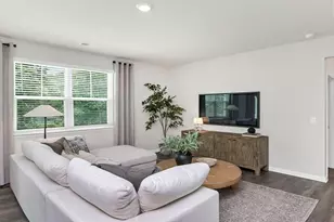 413 Leathertree Ln, Blythewood, SC 29016 - Photo 17