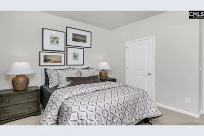 413 Leathertree Lane, Blythewood, SC 29016 - Photo 23