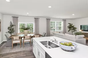 413 Leathertree Ln, Blythewood, SC 29016 - Photo 13