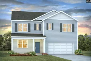 413 Leathertree Ln, Blythewood, SC 29016 - Photo 1